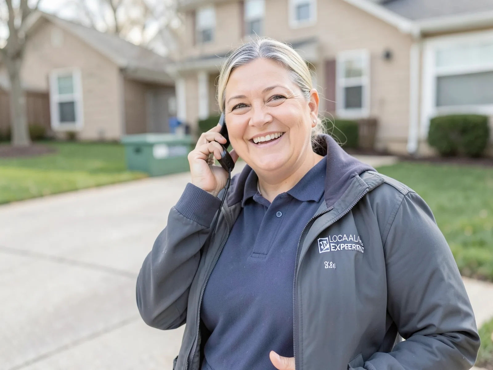 24/7 HVAC Repair & AC Replacement Winifred, MT FAQs